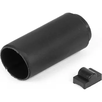 Sportovní střelba T-N.T. Studio Hop-Up gumička Flat-HOP 60° pro elektrické zbraně (AEG)