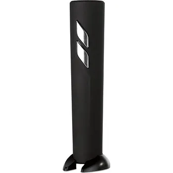 Otvírák Elektrický otvírák lahví, černá