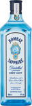 Bombay Sapphire Dry Gin 40 %