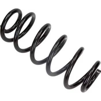 Pružina podvozku MAXGEAR 60-0290D