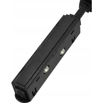 Elektrický konektor smartLED Konektor pro magnetické kolejnice