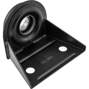 Hřídel nápravy Ložisko, uložení kardanové hřídele MERCEDES ML 98-05 1634100010 NTY