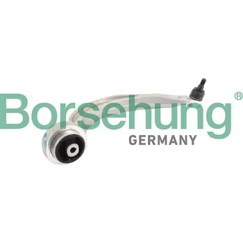 Zavěšení kol Řídicí páka, zavěšení kol Borsehung B10844