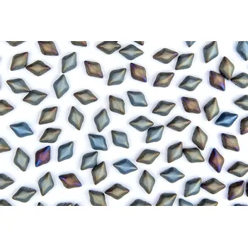 Korálek MATUBO GEMDUO č.438