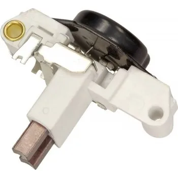 Alternátor Regulátor alternátoru VW 1.9 SDI 190005011 MAXGEAR