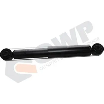 Tlumič pérování QWP WSA176