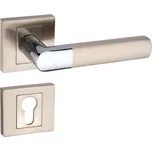 INFINITY LINE interiérová klika INFINITY LINE Torino KTR 100K