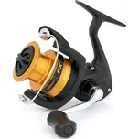 Shimano FX