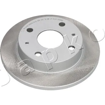 Brzdový kotouč Brzdový kotouč JAPKO 60613C