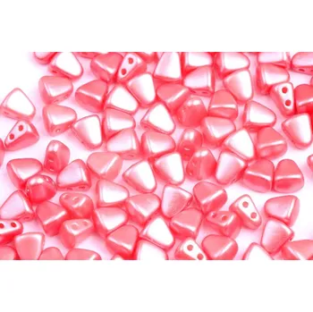 Korálek MATUBO NIB-BIT č.313