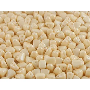 Korálek MATUBO NIB-BIT č.37