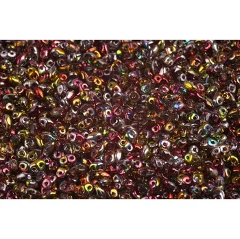 Korálek Matubo Miniduo č.69