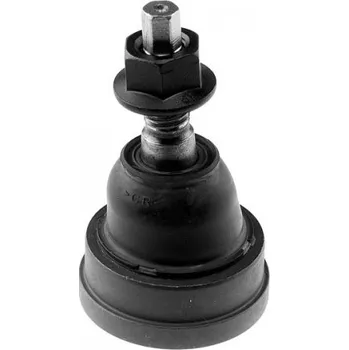 Zavěšení kol Čep ramene, Podpora Kloub JEEP GRAND CHEROKEE 99-04 /zadní 52088808AB NTY