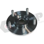 Náboj kola QWP WWH122