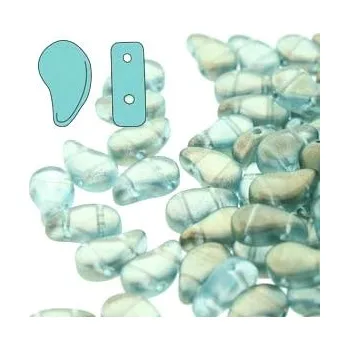 Korálek Paisley Duo - č.80