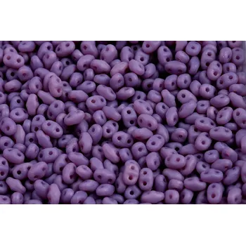 Korálek Matubo Miniduo č.580