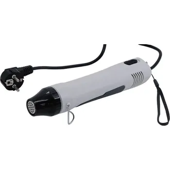 Horkovzdušná pistole Hadex ZD-511