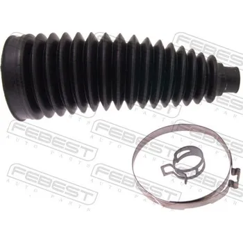 Měch, řízení FEBEST TRKB-ZZE150