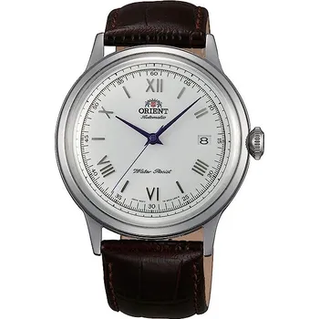 Hodinky Hodinky ORIENT FAC00009W0