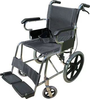 Invalidní vozík Caremax CA963LFH 38 cm