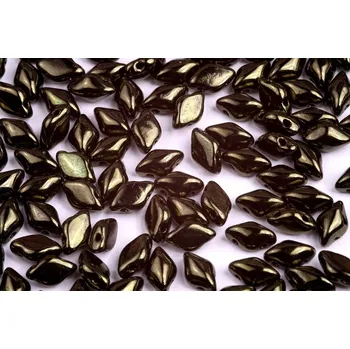 Korálek MATUBO GEMDUO č.374