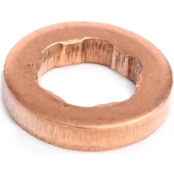 Automobilové těsnění Elring 426.780