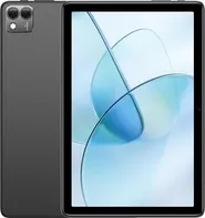 tablet Doogee T10s 128 GB LTE Space Gray