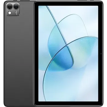 Tablet Doogee T10s 128 GB LTE Space Gray