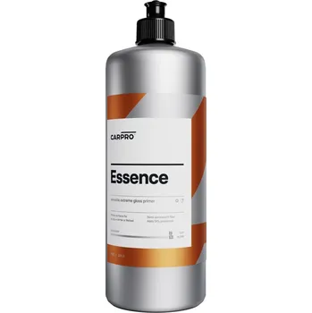 Auto-moto Finišovací pasta CarPro Essence (1 l)