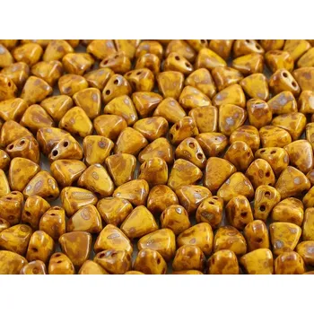 Korálek MATUBO NIB-BIT č.102