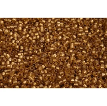 Korálek Matubo™ SEED 10/0 - č.267