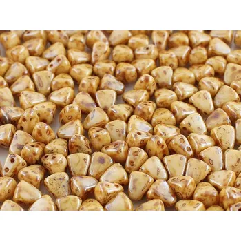 Korálek MATUBO NIB-BIT č.50