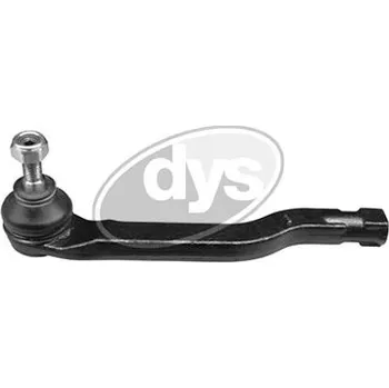 Táhlo řízení Hlava příčného táhla řízení DYS 22-02497-1