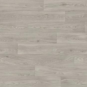 vinylová podlaha Beaulieu PVC Prima X 2736 šíře 4m