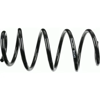 Pružina podvozku SACHS 998 945