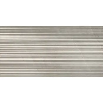 Stavební materiál EBS Shale dekor 30x60 moon ribbed