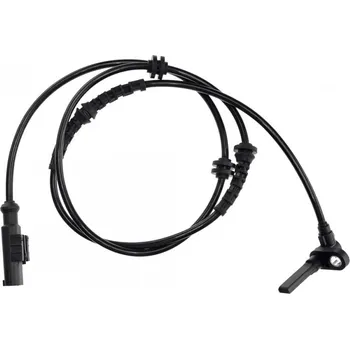 ABS Snímač ABS PŘEDNÍ DUCATO JUMPER BOXER 06- L/P 51725099 NTY