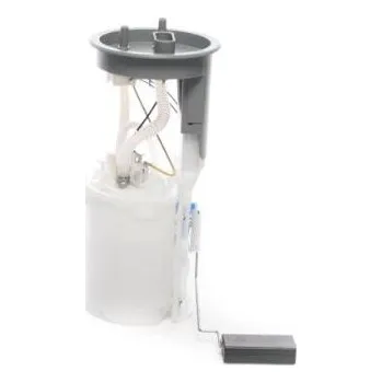 Palivové čerpadlo Palivové čerpadlo SKODA SUPERB 1.9TDI, VW PASSAT 2.0TDI 3B0919050B SKV Germany