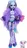 Mattel Monster High HNF64 Panenka s mazlíčkem, Abbey Bominable