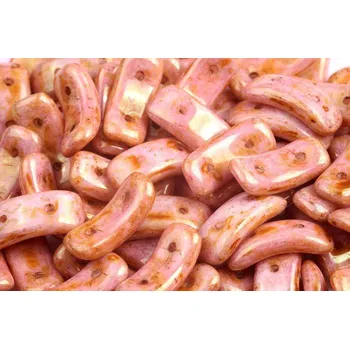 Šperk PRECIOSA Bow™ č.25 (3,5x15,5mm)