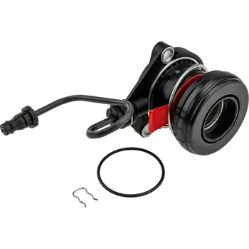 Ložisko převodovky Centrální vysouvač ASTRA G H 1.2, 1.4 04-10, COMBO 1.4, 1.4 16V, 04-11, CORSA C/D 00-14, MERIVA 03-06, TIGRA 04-10, ZAFIRA 00-12 NTY