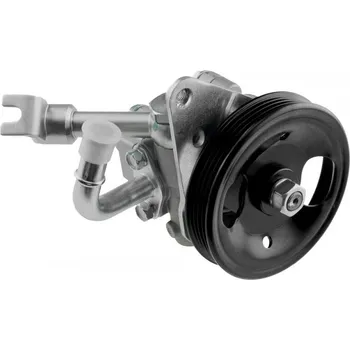 Posilovač řízení Hydraulické čerpadlo řízení NISSAN MURANO 4WD 3.5 03-08 49110-CA000 NTY