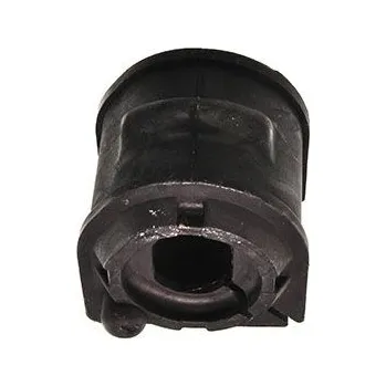 Stabilizátor nápravy Držák, Příčný stabilizátor MAXGEAR 72-2653