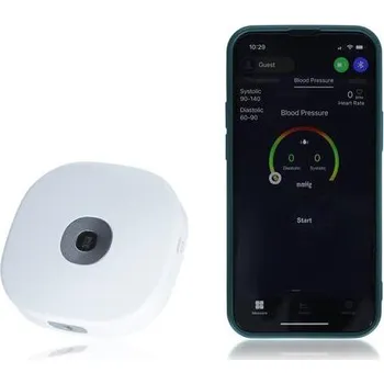 Gadget Domácí Doktor 6v1