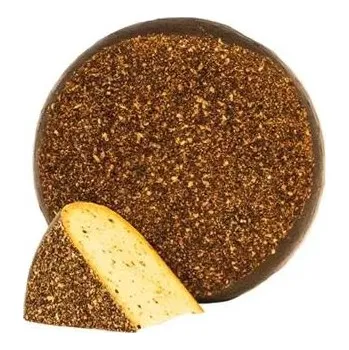 Boer`n Trots Boer'n Trots tři druhy pepře Hmotnost: 1kg