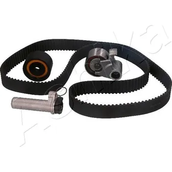 Rozvod motoru Sada rozvodového řemene ASHIKA KCT229