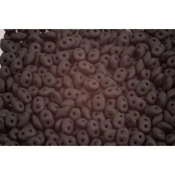 Korálek Matubo™ Superduo č.648