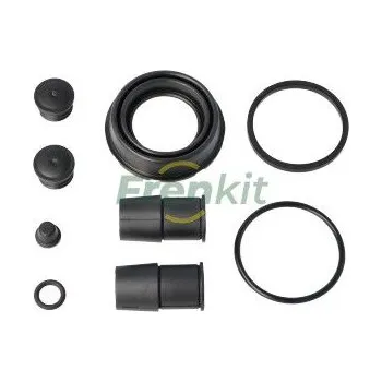 Autodíl Sada na opravy, brzdový třmen FRENKIT 242043