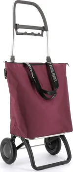 Nákupní taška Rolser Mini Bag MF 2 Logic MNB042