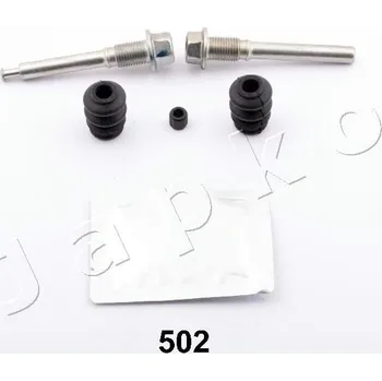 Brzdový třmen Sada na opravy, brzdový třmen JAPKO 136502